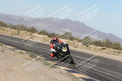 media/Nov-29-2025-TrackXperience (Sat) [[2953a387f4]]/3-Level 1/Session 2 (Turn 7 Inside)/